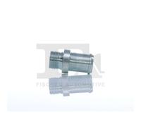 FA1 989-18-001 Vite cava, Compressore