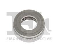 FA1 998-813 Attacco Da Saldare, Sensore NOx Per BMW