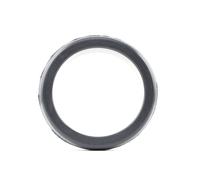 FA1 Anello di tenuta 076.365.100 per BMW 3 Limousine (E46) 3 Limousine (E90) FPM