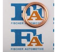 FA1 Anello tenuta, Differenziale 968.330.100