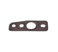 FA1 Anello tenuta, Scarico olio (Compressore) 477-510