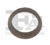 FA1 Anello tenuta Tubo gas scarico Guarnizione Collettore Scarico 761-900 10 38