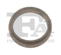 FA1 Anello tenuta Tubo gas scarico Guarnizione Collettore Scarico 771-965 17 65