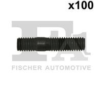 FA1 Bullone Collettore gas scarico 985-08-026.100