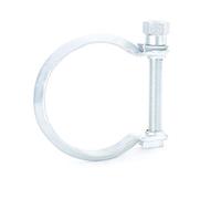 FA1 Connettore tubo di scarico 934-967