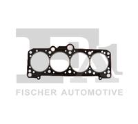 Guarnizione testata Guarnizione di tela morbida-metallo EC1100-909 FA1 per AUDI