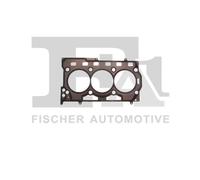 FA1 EC1100-912 Guarnizione Della Testata per VW Polo Skoda Fabia i Seat III