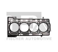 FA1 EC1100-916 Guarnizione testata per VW GOLF VI (5K1) Golf V Schrägheck (1K1)