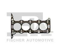 Guarnizione testata EC1200-903 FA1 per OPEL ASTRA H Familiare CORSA C ASTRA H