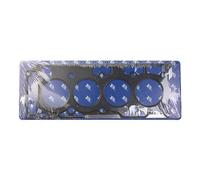 FA1 EC1300-903 Guarnizione Della Testata per Ford Fiesta V Jd Jh Ka RB