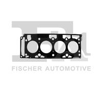 FA1 EC1300-903 Guarnizione Della Testata per Ford Fiesta V Jd Jh Ka RB