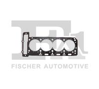 FA1 EC1400-902 Guarnizione, Testata per DAEWOO,MERCEDES-BENZ,SSANGYONG