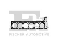 FA1 EC1400-903 Guarnizione, Testata per MERCEDES-BENZ,PUCH