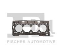 Guarnizione testata EC2100-904 FA1 per PEUGEOT CITROËN