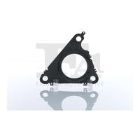 FA1 EG1100-910 Guarnizione valvola EGR (ricircolo gas scarico)