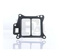 FA1 EG5500-903 Guarnizione valvola EGR (ricircolo gas scarico)