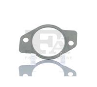 Guarnizione valvola EGR EG7400-903 FA1