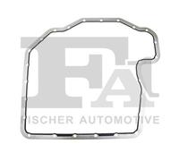 FA1 EM1000-905 Guarnizione Coppa Olio Per BMW E34 E39 E32 E38 E31