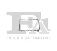 Guarnizione coppa olio EM1000-906 FA1 per BMW 1 3 Coupé 3 Cabriolet 5 3 X3