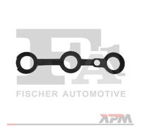 FA1 EP1000-923 Guarnizione Copertura Testata Per BMW E36 E34
