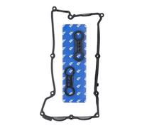 Kit listelli paraurti EP1000-926Z FA1 per BMW 3 1 3 Compact 3 Coupé