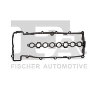 FA1 EP1000-933 Guarnizione Copritestata per BMW 3 Limousine (E46) X3 (E83)