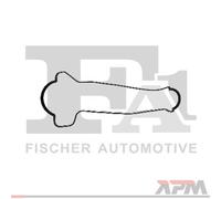 Guarnizione coperchio valvole EP1000-934 FA1 per TOYOTA MINI SUBARU