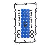 FA1 EP1000-938Z Kit guarnizioni, Copritestata