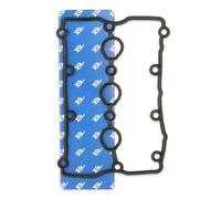 FA1 EP1000-939 Guarnizione Coperchio Testata per Audi A4 8E2 8E5 8H7 8EC 8ED A6