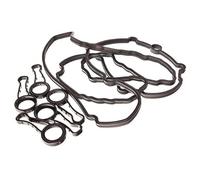 FA1 EP1000-947Z Kit guarnizioni, Copritestata