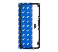 FA1 EP1100-916Z Kit guarnizioni, Copritestata