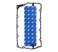 FA1 EP1100-917 Guarnizione Copritestata per VW Golf V Hatchback (1K1) POLO (9N)