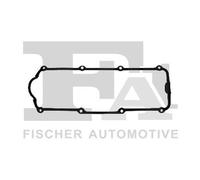 FA1 EP1100-918 Guarnizione Copritestata per VW GOLF III (1H1) GOLF II (19E, 1G1)