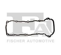 FA1 EP1100-940 Guarnizione, Copritestata