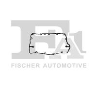 Guarnizione coperchio valvole EP1100-944 FA1 per VW SEAT