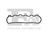 FA1 EP1100-945 Guarnizione Copertura Testata Per Audi A6 4A2 4A5 100