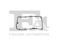 FA1 EP1100-950 Guarnizione Copertura Testata Per Audi A4 8EC 8ED A6 4F2 4F5