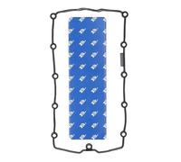 FA1 EP1100-950 Guarnizione, coperchio testata cilindri per AUDI