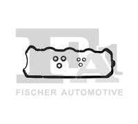 FA1 EP1100-970Z Kit guarnizioni, Copritestata per AUDI,FORD,SEAT,VW