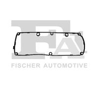 Guarnizione coperchio valvole EP1100-972 FA1 per VW SKODA AUDI SEAT