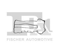 FA1 EP1200-904 Guarnizione Copritestata per OPEL Corsa D Schrägheck (S07)