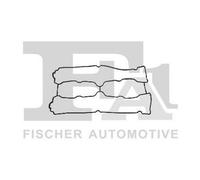 Guarnizione coperchio valvole EP1200-905 FA1 per OPEL CHEVROLET