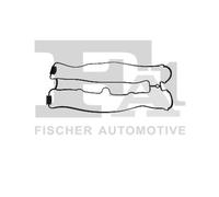 Guarnizione coperchio valvole EP1200-909 FA1 per OPEL DAEWOO CHEVROLET CADILLAC