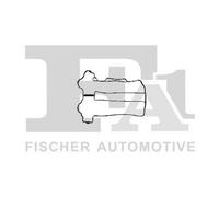 FA1 EP1200-916 Guarnizione Copritestata per OPEL Corsa D Schrägheck (S07)