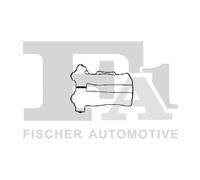 FA1 EP1200-916 Guarnizione Copritestata per OPEL Corsa D Schrägheck (S07)
