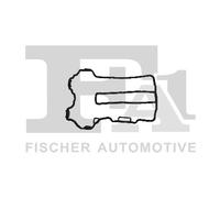 Guarnizione coperchio valvole EP1200-923 FA1 per OPEL AGILA CORSA B