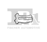 Guarnizione coperchio valvole EP1200-931 FA1 per OPEL ASTRA G Familiare AGILA