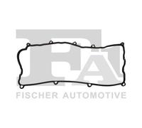 FA1 EP1200-933 Guarnizione Copritestata per OPEL Meriva A (X03) Astra G CC (T98)