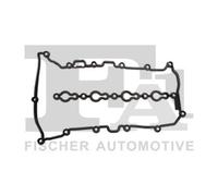 FA1 EP1200-941 Guarnizione Copritestata per OPEL INSIGNIA INSIGNIA Caravan