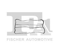 Guarnizione coperchio valvole EP1300-908 FA1 per FORD MAZDA